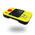 My Arcade Pac-Man Pocket Player Pro thumbnail 3
