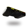 My Arcade Pac-Man Pocket Player Pro thumbnail 4