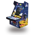 My Arcade Space Invaders Micro Player Pro thumbnail 1