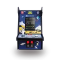 My Arcade Space Invaders Micro Player Pro thumbnail 2