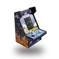 My Arcade Space Invaders Micro Player Pro thumbnail 3