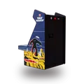 My Arcade Space Invaders Micro Player Pro thumbnail 4