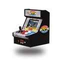 My Arcade Street Fighter 2 Champion Edition thumbnail 1