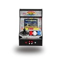 My Arcade Street Fighter 2 Champion Edition thumbnail 2