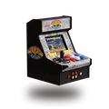 My Arcade Street Fighter 2 Champion Edition thumbnail 3