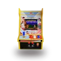 My Arcade Super Street Fighter II Micro Player Pro thumbnail 2