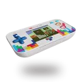 My Arcade Tetris Gamer V thumbnail 3
