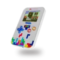 My Arcade Tetris Go Game thumbnail 1