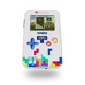 My Arcade Tetris Go Game thumbnail 2
