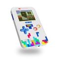 My Arcade Tetris Go Game thumbnail 3