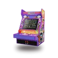 My Data East Hits Nano Player thumbnail 1