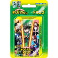 My Hero Academia Playing Cards thumbnail 1