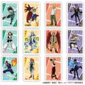 My Hero Academia Playing Cards thumbnail 2