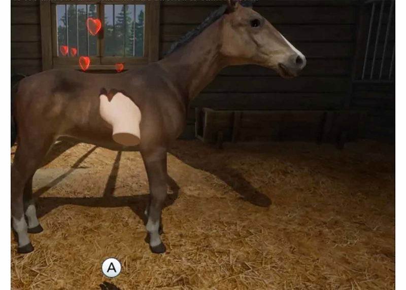 My Life: Farm Vet image 3
