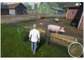 My Life: Farm Vet thumbnail 5