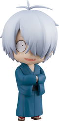 Nendoroid No. 2464 Kitaro Tanjo Gegege no Nazo: Kitaro's Father thumbnail 1