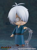Nendoroid No. 2464 Kitaro Tanjo Gegege no Nazo: Kitaro's Father thumbnail 4