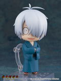 Nendoroid No. 2464 Kitaro Tanjo Gegege no Nazo: Kitaro's Father [GSC Online Shop Limited Ver.] thumbnail 3