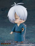 Nendoroid No. 2464 Kitaro Tanjo Gegege no Nazo: Kitaro's Father [GSC Online Shop Limited Ver.] thumbnail 6