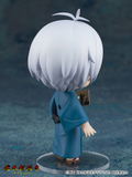 Nendoroid No. 2464 Kitaro Tanjo Gegege no Nazo: Kitaro's Father [GSC Online Shop Limited Ver.] thumbnail 8