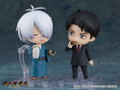 Nendoroid No. 2464 Kitaro Tanjo Gegege no Nazo: Kitaro's Father [GSC Online Shop Limited Ver.] thumbnail 9