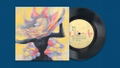Rubato / Bremen [Limited Edition] (Vinyl) thumbnail 1