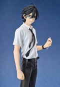 Summer Time Rendering 1/7 Scale Pre-Painted Figure: Ajiro Shinpei thumbnail 6