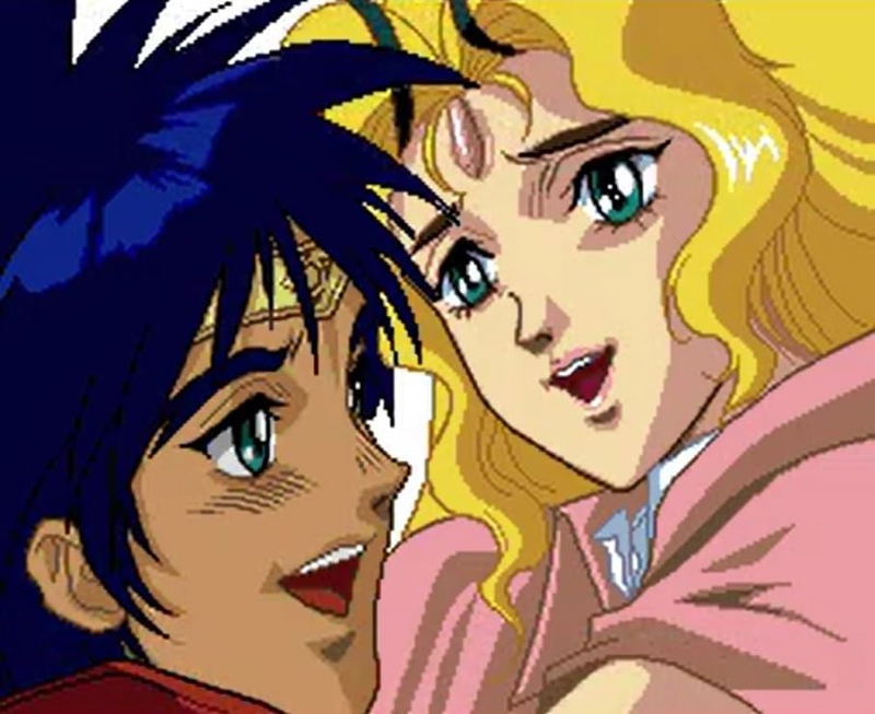 Tenshi no Uta Collection image 2