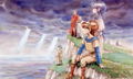 Tenshi no Uta Collection thumbnail 4