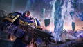 Warhammer 40,000: Space Marine II [Gold Edition] (Multi-Language) thumbnail 2