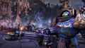Warhammer 40,000: Space Marine II [Gold Edition] (Multi-Language) thumbnail 6