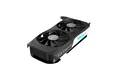 Zotac Gaming GeForce RTX 4060 Ti Twin Edge OC SPIDER-MAN: Across the Spider-Verse, 8GB GDDR6, HDMI, 3x DP thumbnail 1