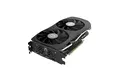 Zotac Gaming GeForce RTX 4060 Ti Twin Edge OC SPIDER-MAN: Across the Spider-Verse, 8GB GDDR6, HDMI, 3x DP thumbnail 2