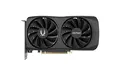Zotac Gaming GeForce RTX 4060 Ti Twin Edge OC SPIDER-MAN: Across the Spider-Verse, 8GB GDDR6, HDMI, 3x DP thumbnail 3