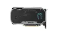 Zotac Gaming GeForce RTX 4060 Ti Twin Edge OC SPIDER-MAN: Across the Spider-Verse, 8GB GDDR6, HDMI, 3x DP thumbnail 4