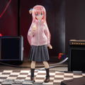 Bocchi the Rock! Pureneemo Character Series 160 1/6 Scale Fashion Doll: Gotoh Hitori thumbnail 11