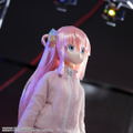 Bocchi the Rock! Pureneemo Character Series 160 1/6 Scale Fashion Doll: Gotoh Hitori thumbnail 12