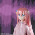 Bocchi the Rock! Pureneemo Character Series 160 1/6 Scale Fashion Doll: Gotoh Hitori thumbnail 13