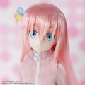 Bocchi the Rock! Pureneemo Character Series 160 1/6 Scale Fashion Doll: Gotoh Hitori thumbnail 18