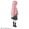 Bocchi the Rock! Pureneemo Character Series 160 1/6 Scale Fashion Doll: Gotoh Hitori thumbnail 6