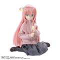 Bocchi the Rock! Pureneemo Character Series 160 1/6 Scale Fashion Doll: Gotoh Hitori thumbnail 7
