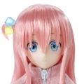 Bocchi the Rock! Pureneemo Character Series 160 1/6 Scale Fashion Doll: Gotoh Hitori thumbnail 9