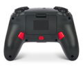 PowerA Wireless Controller for Nintendo Switch (King Bowser) thumbnail 3