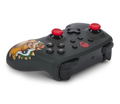 PowerA Wireless Controller for Nintendo Switch (King Bowser) thumbnail 5