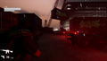 Shadow Hush <span class="ext" style="background-color: #2a475e; color: #FFFFFF;">STEAM</span> <span class="ext ext_digital">digital</span> thumbnail 2