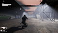 Shadow Hush <span class="ext" style="background-color: #2a475e; color: #FFFFFF;">STEAM</span> <span class="ext ext_digital">digital</span> thumbnail 3