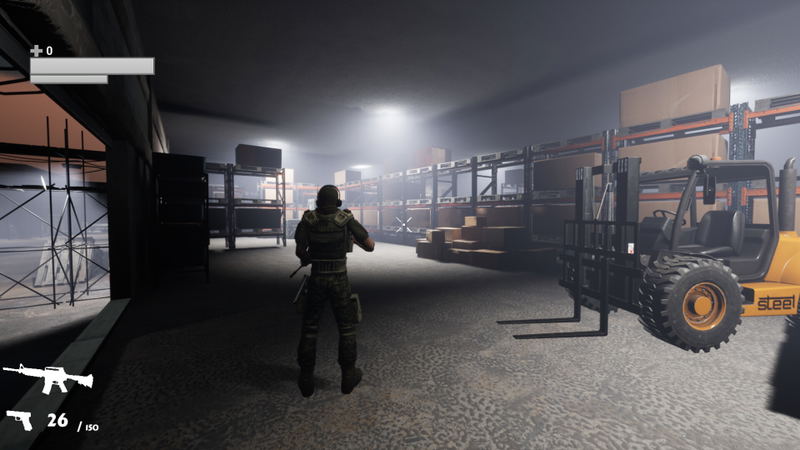 Shadow Hush <span class="ext" style="background-color: #2a475e; color: #FFFFFF;">STEAM</span> <span class="ext ext_digital">digital</span> image 6