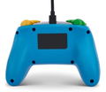 PowerA Nano Wired Controller for Nintendo Switch (Mario Medley) thumbnail 3