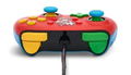 PowerA Nano Wired Controller for Nintendo Switch (Mario Medley) thumbnail 6