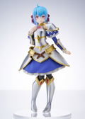 Banished From The Hero's Party, I Decided To Live A Quiet Life In The Countryside Season 2: Pop Up Parade Ruti L size thumbnail 2